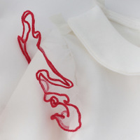 uploads/erp/collection/images/Baby Clothing/Engepapa/XU0397173/img_b/img_b_XU0397173_3_jjo9pCUTSb_dI0eLLMke8-oUE4JMgafD